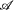 Ascript