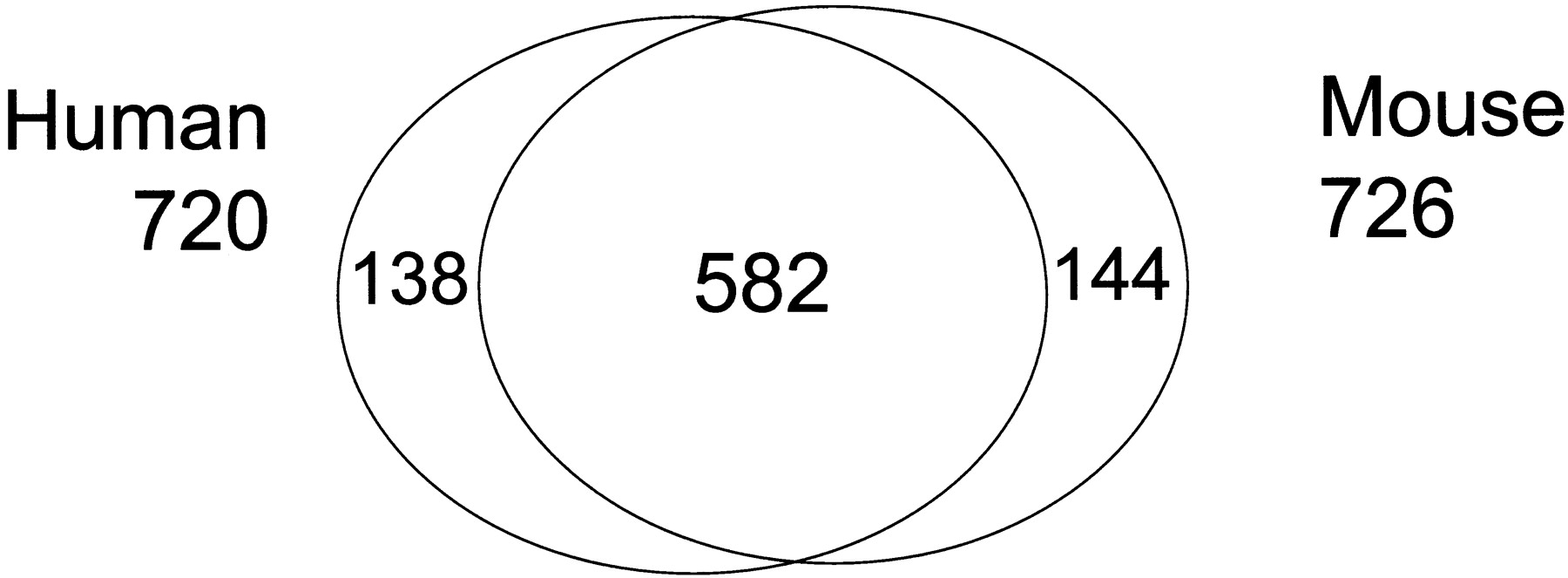 62886-03f1_L1TT