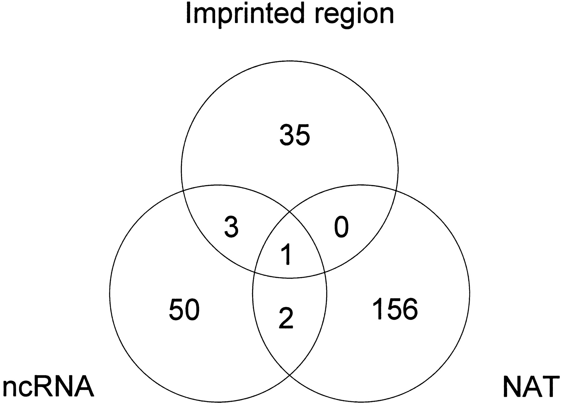 62886-07f3_L1TT