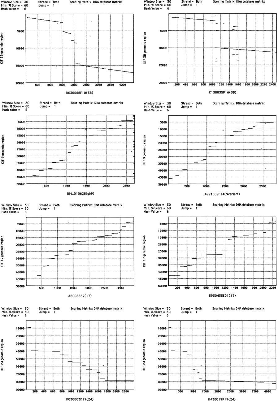 62886-22f3_L1TT
