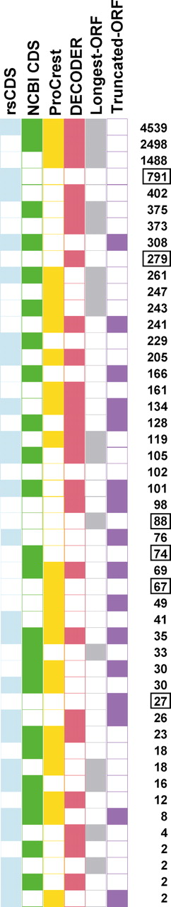 62886-23f2_F4OT