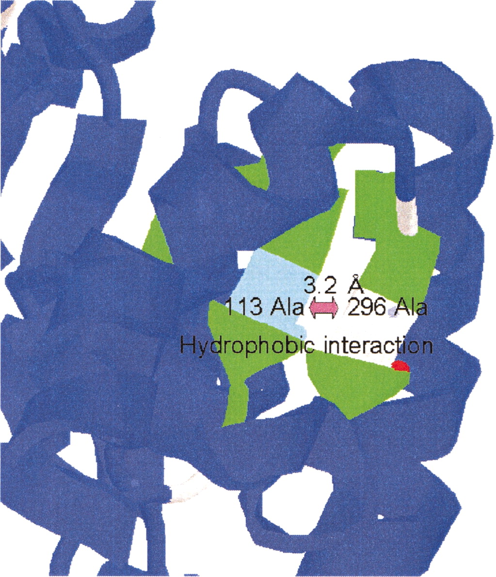 64953-17f3_C4TT