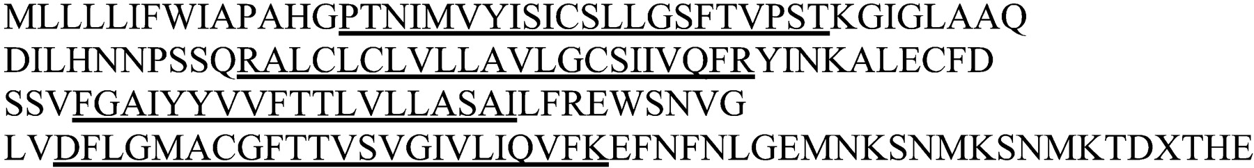 64953-06f4_L1OT