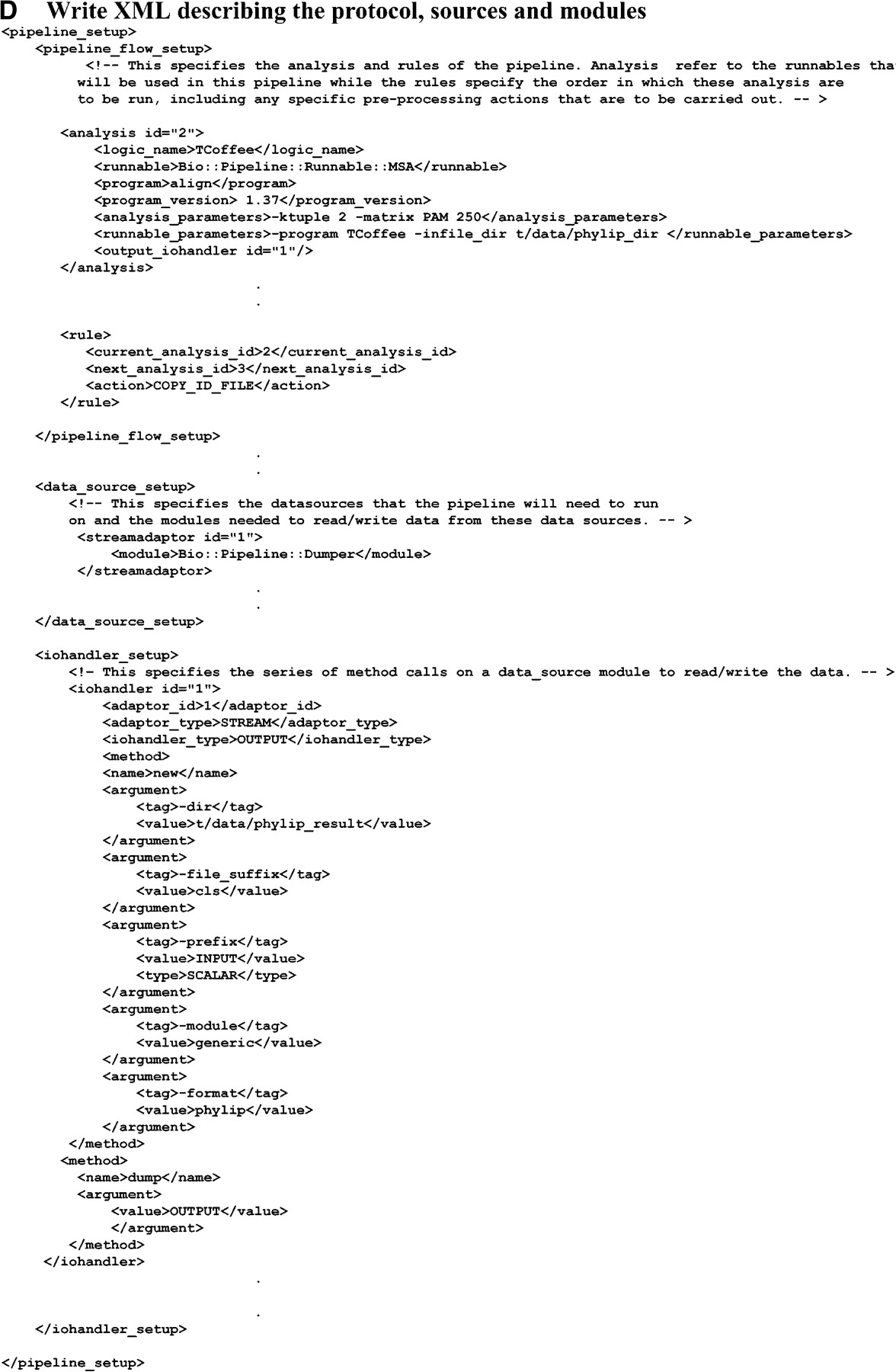 65259-03f1b_L1OT_rev1