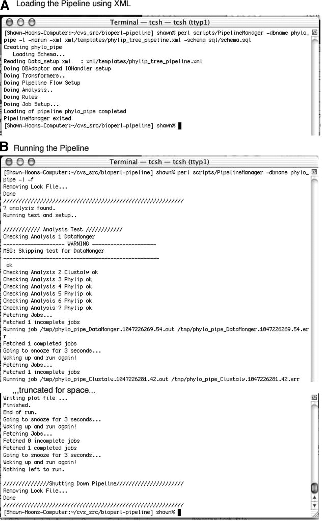 65259-03f5a_C1OT_rev2