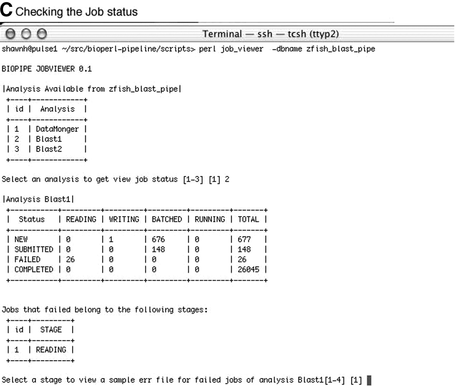 65259-03f5c_C1OT_rev2