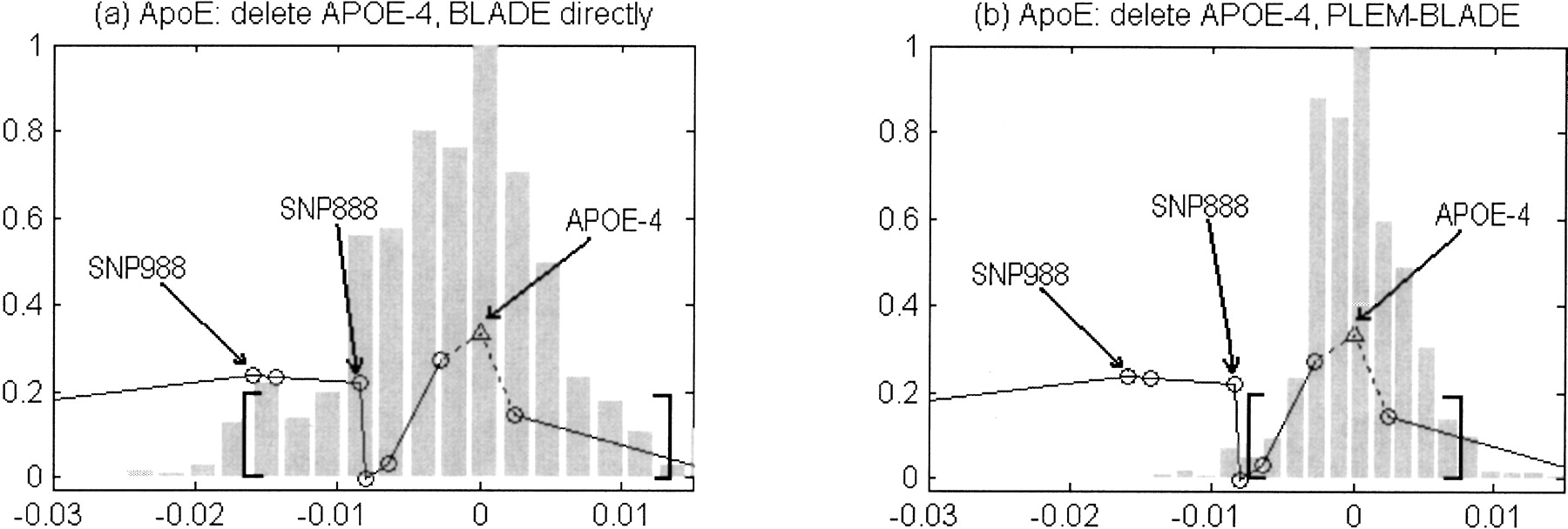 66468-21f1_F1TT