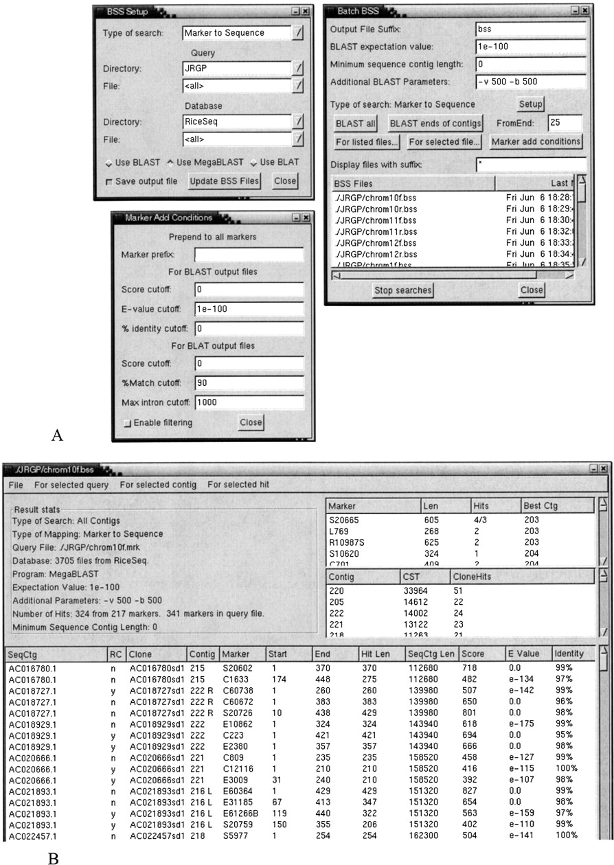 66468-04f2_F1TT