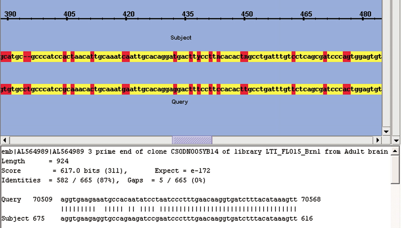 66468-24f6_C4TT