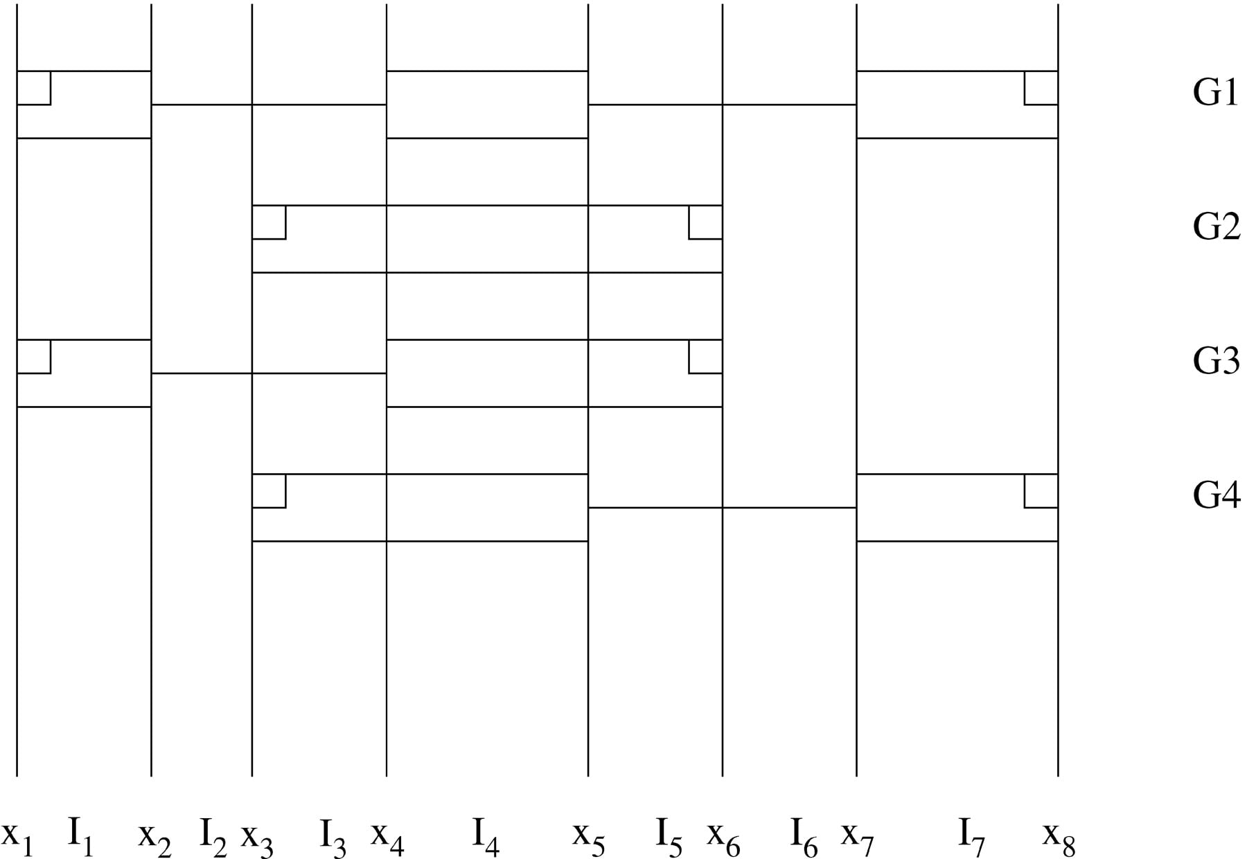 72292-16f3_L1OT