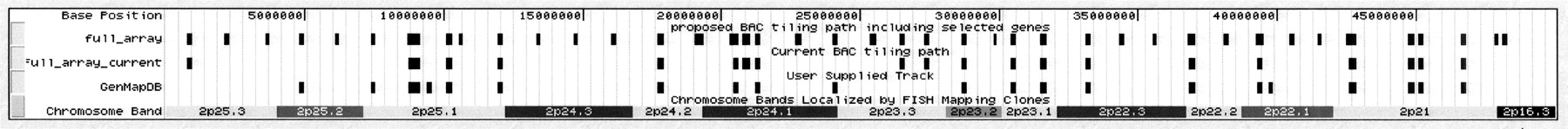 72292-11f2_F1TT