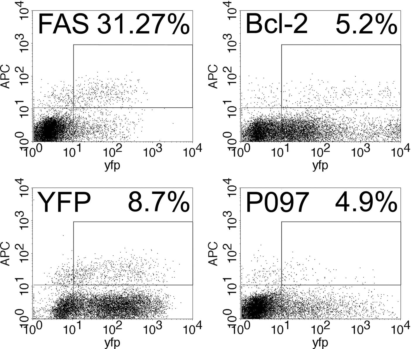 84862-14f6_1o