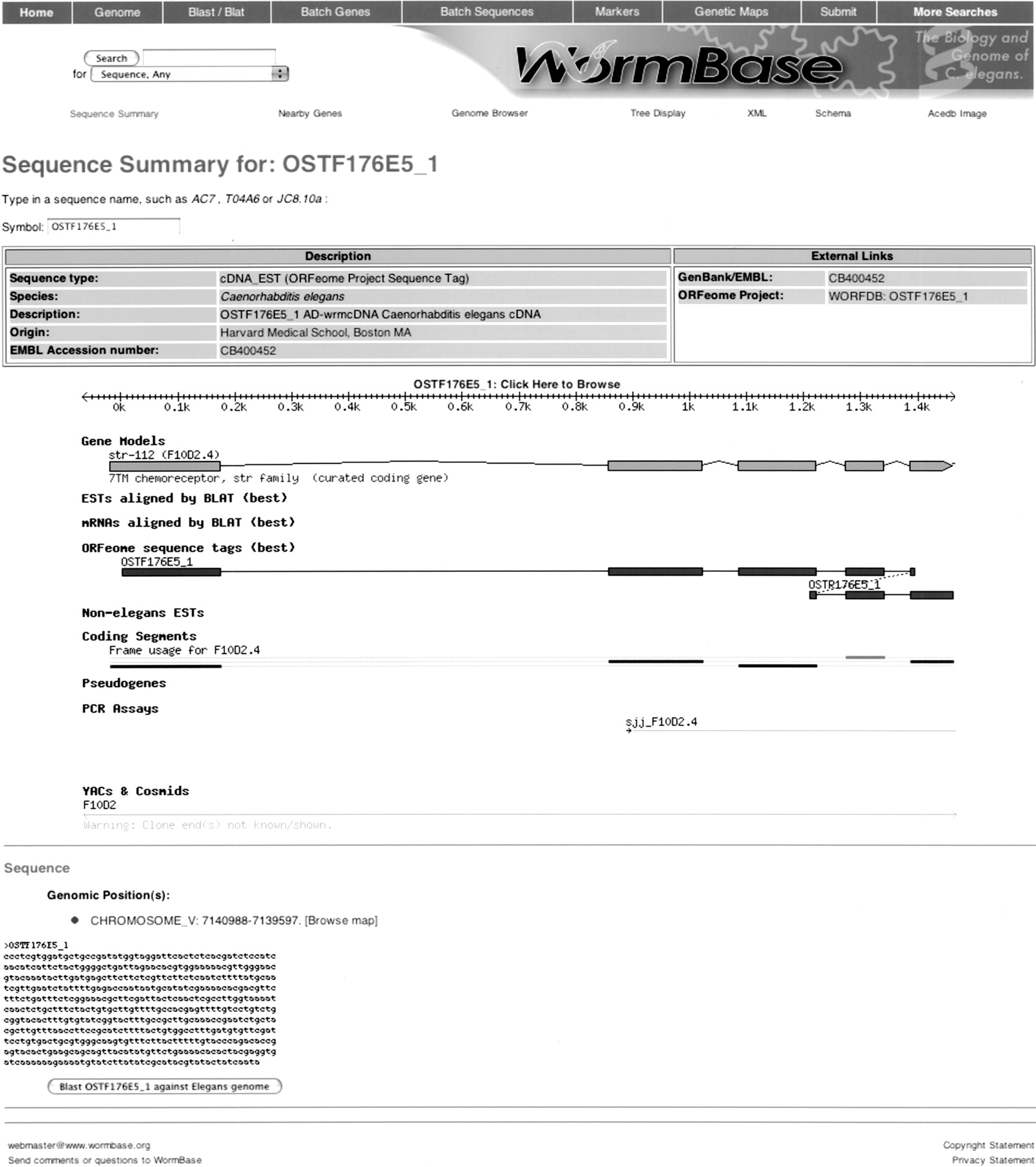 84862-19f2_1t