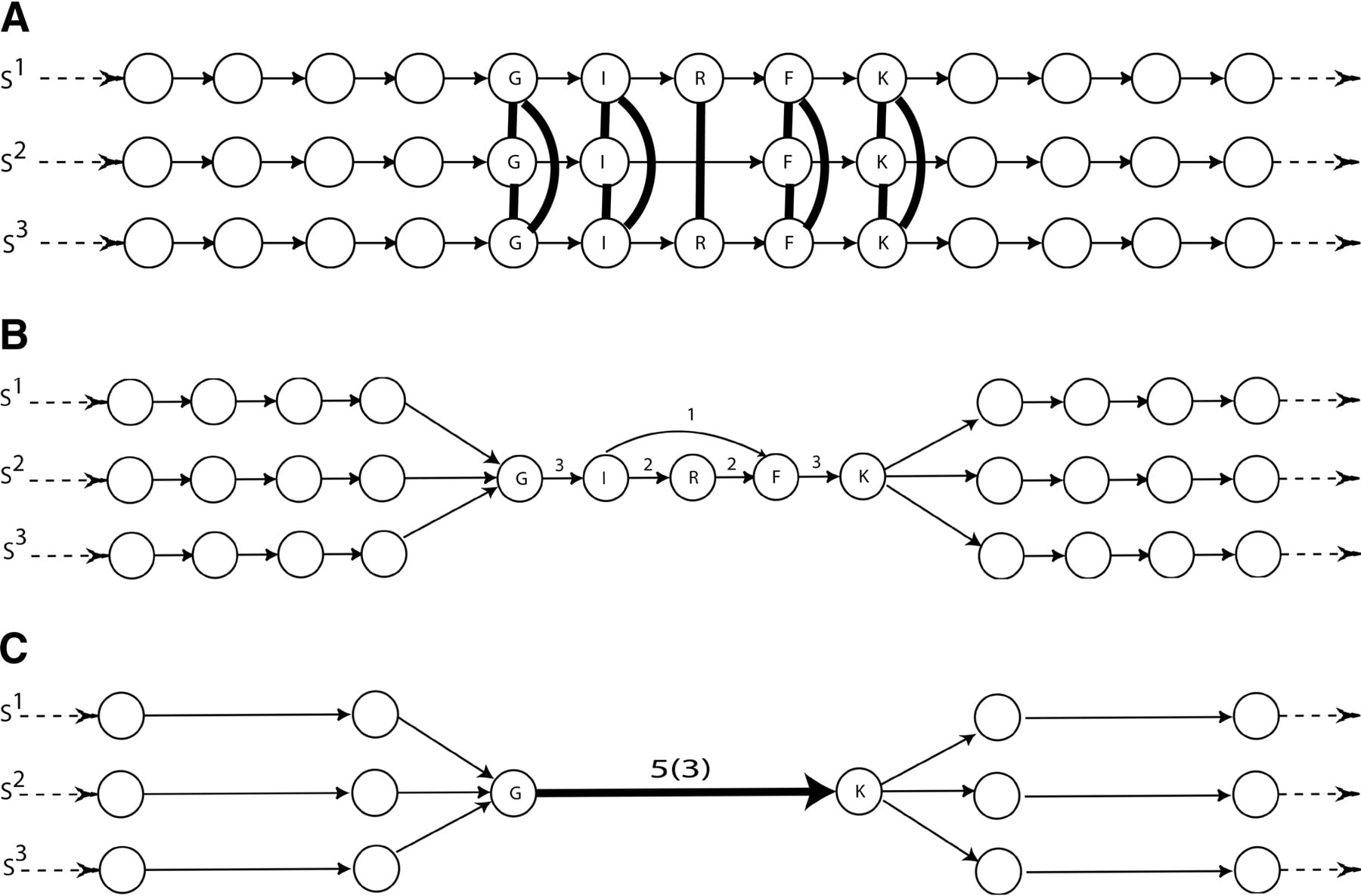 85582-10f4_1o