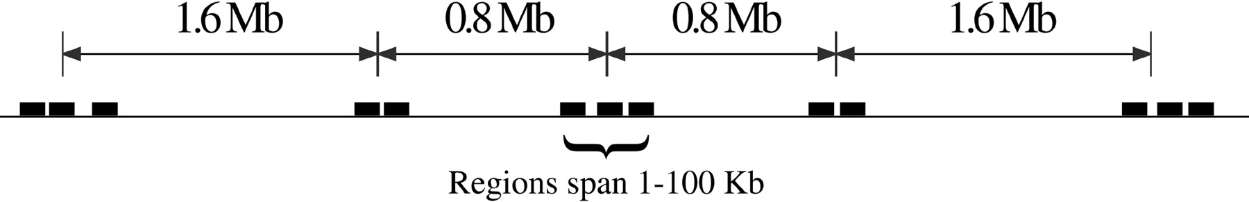 86960-09f1_1o