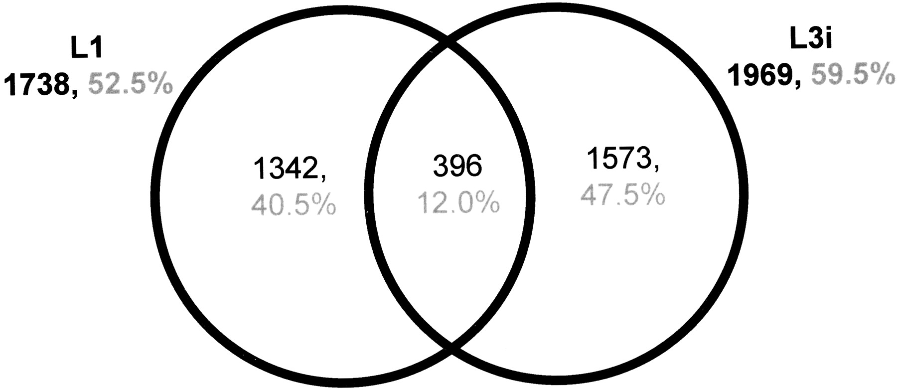 73202-12f3_F1TT
