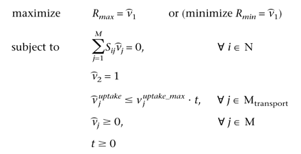 genome-301eqn