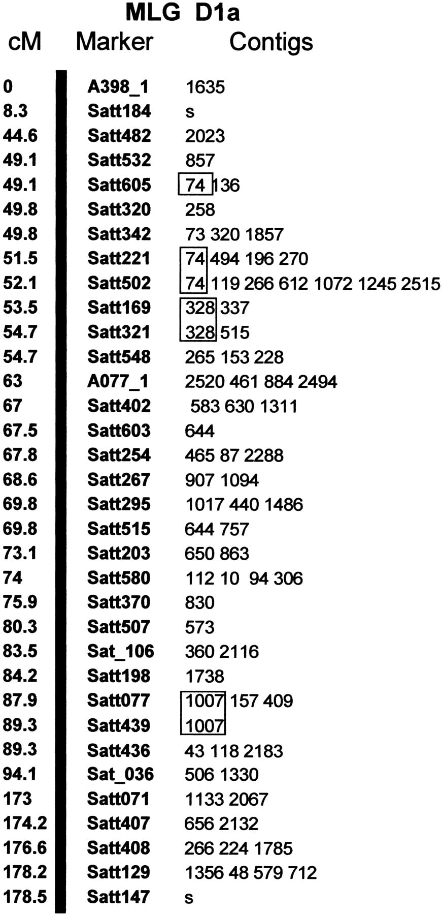 73202-04f2_L1TT
