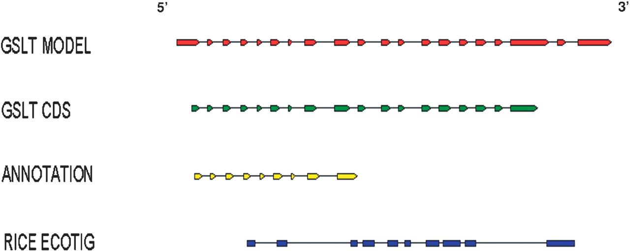 73205-24f6_F4OT_rev1