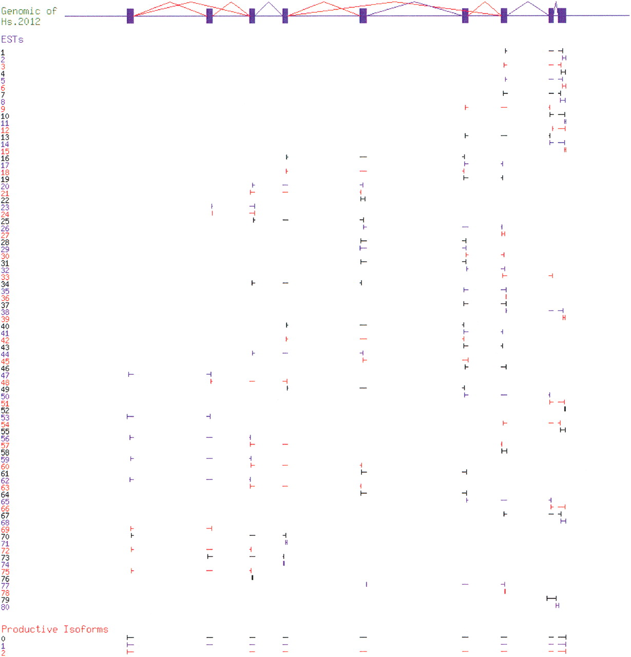 73205-19f7_F4TT