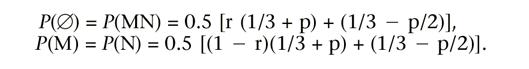 genome-eqn1