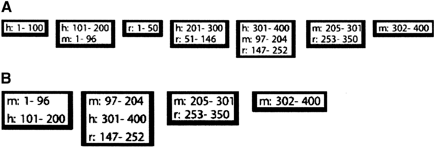 74731-29f1_1t