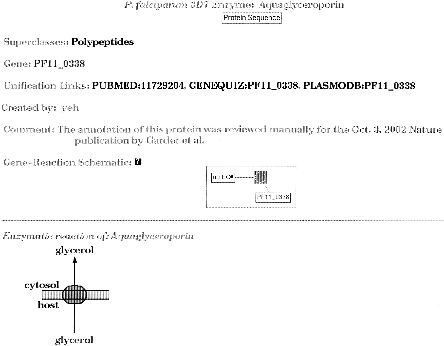 74733-04f3_1t