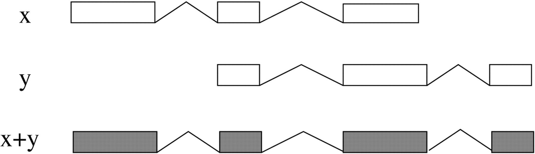 74733-21f1_1o