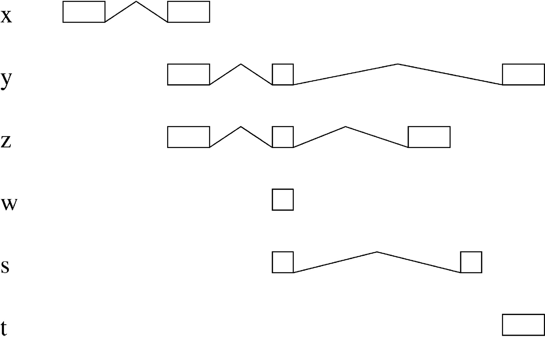 74733-21f10_1o