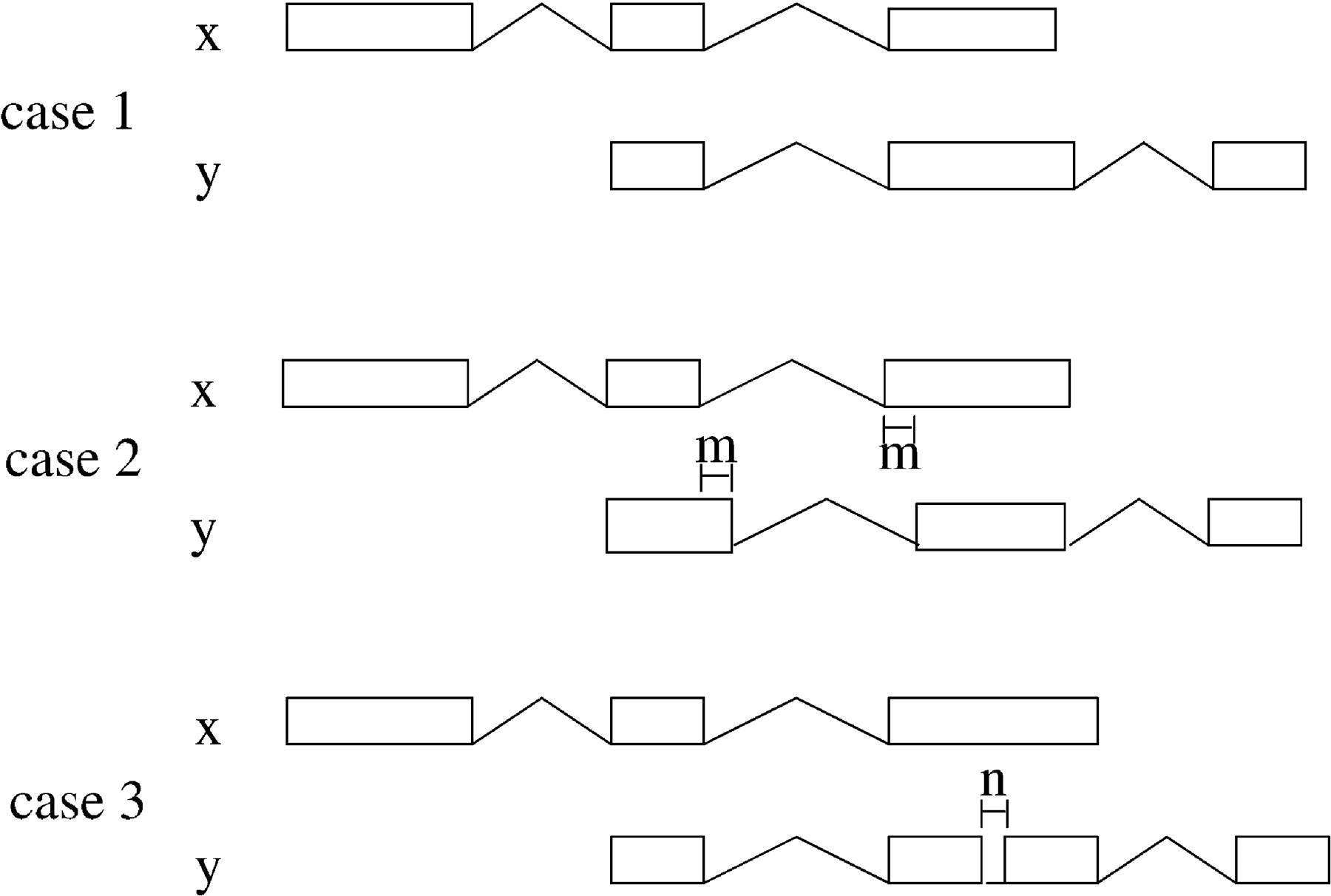 74733-21f2_1o