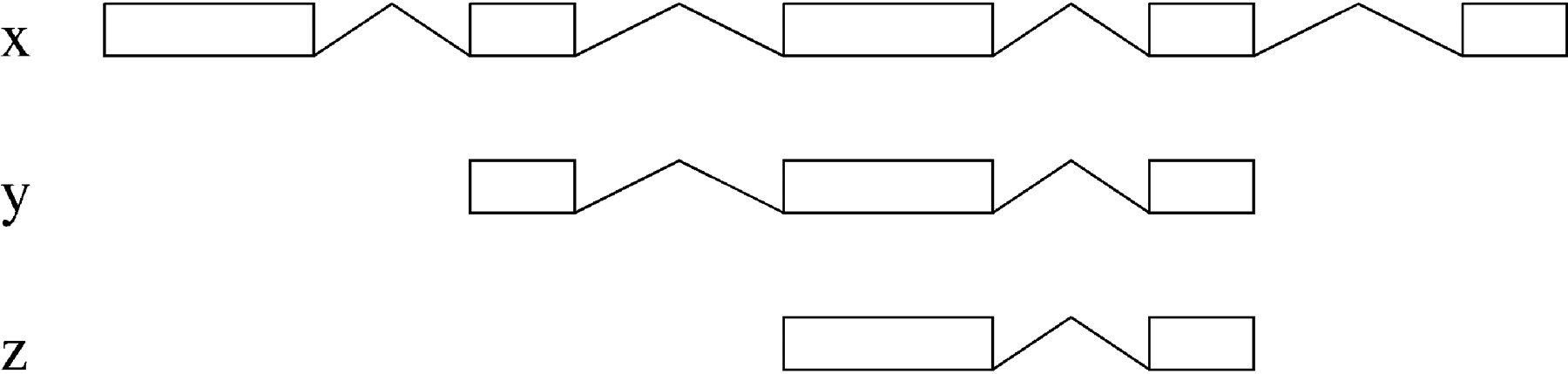 74733-21f4_1o