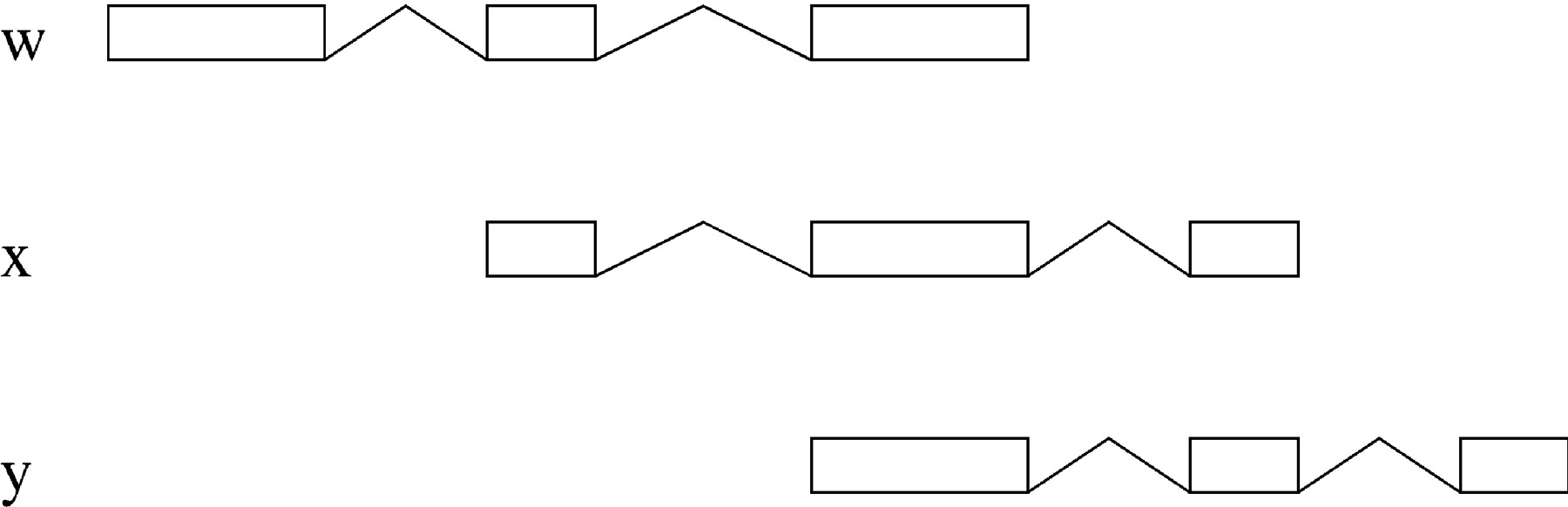 74733-21f5_1o