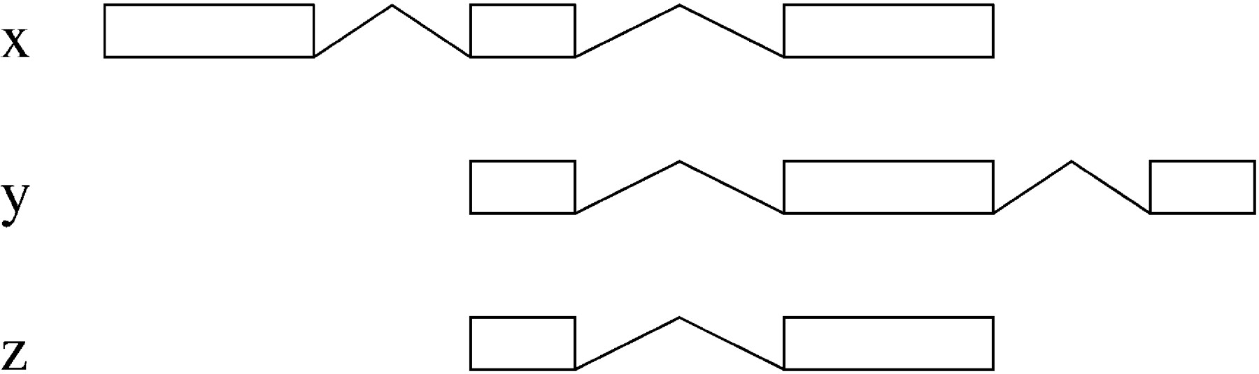 74733-21f6_1o