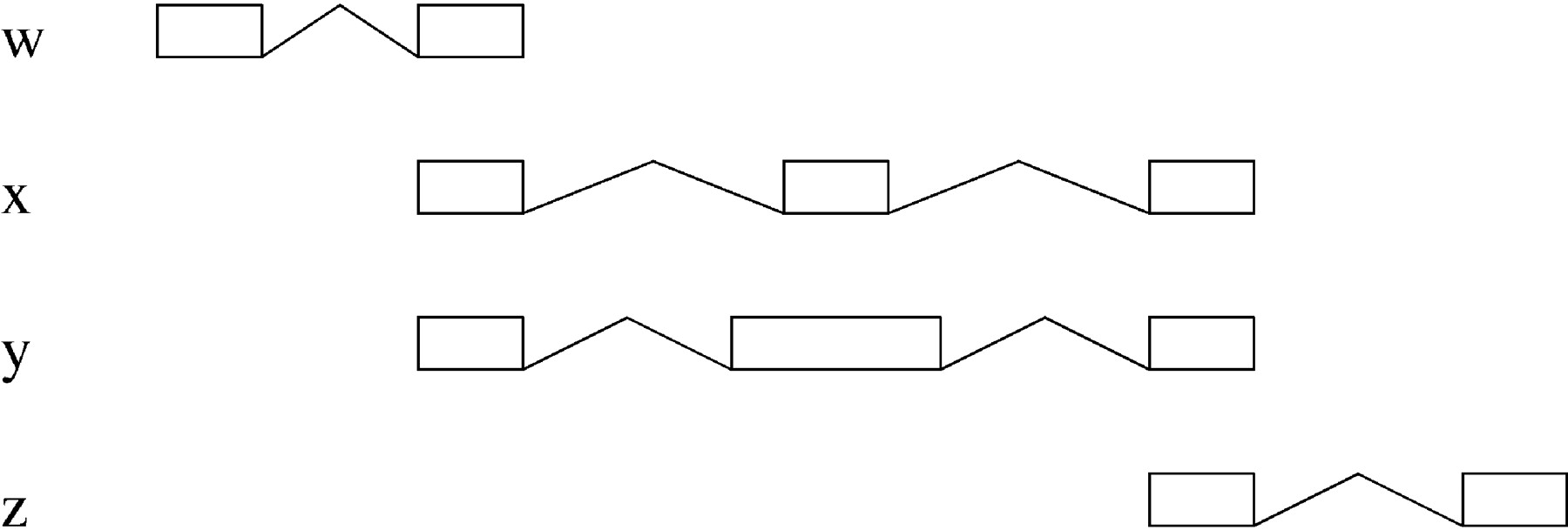 74733-21f7_1o