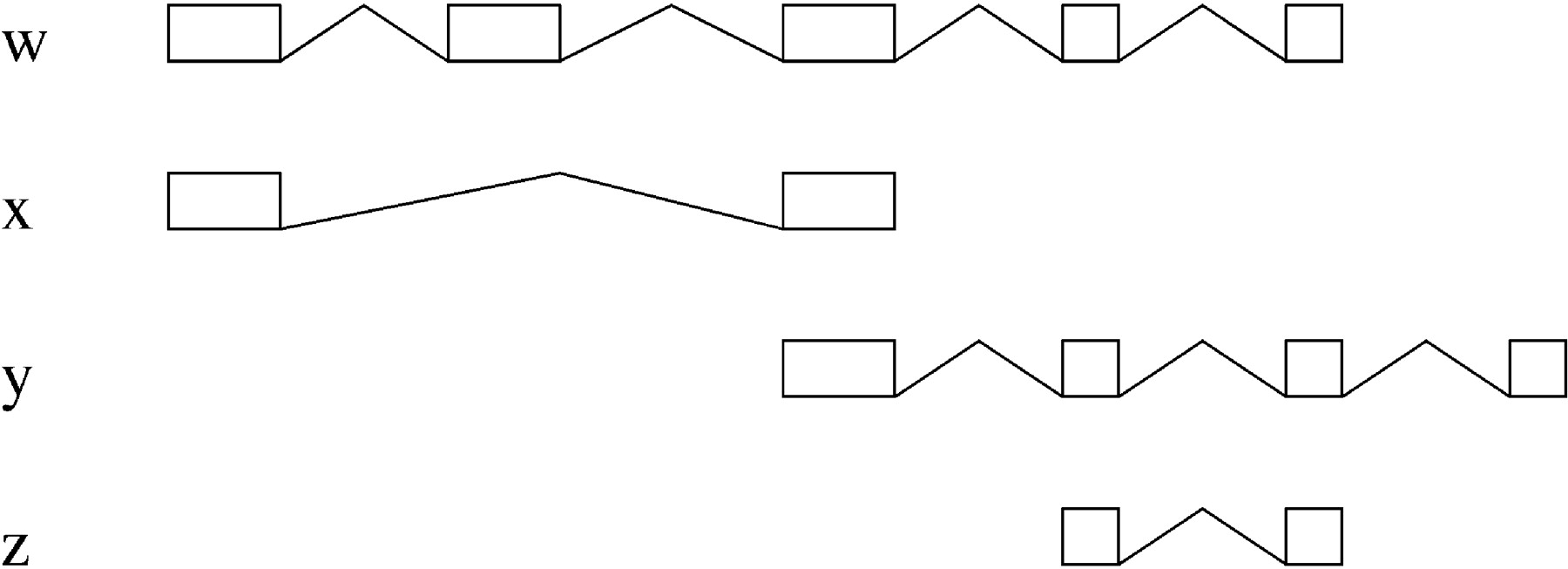 74733-21f8_1o