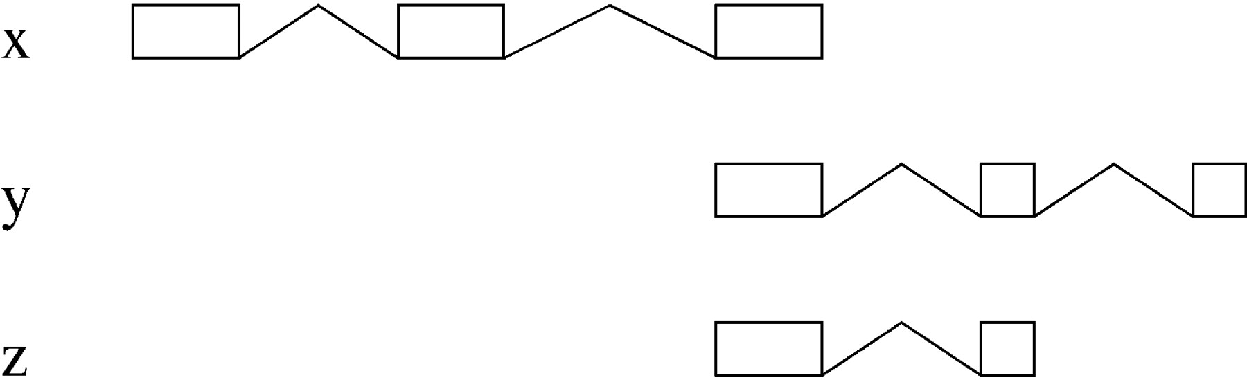 74733-21f9_1o