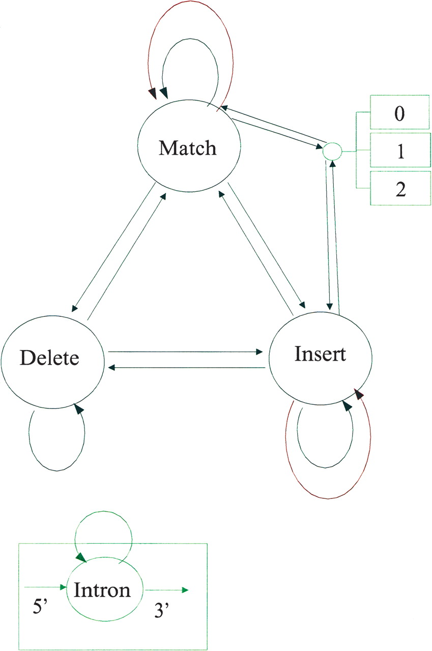 74733-23f3_4t