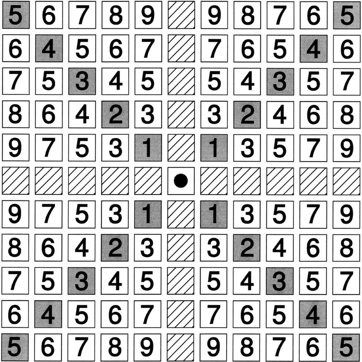 77098-12f2_1t_rev2