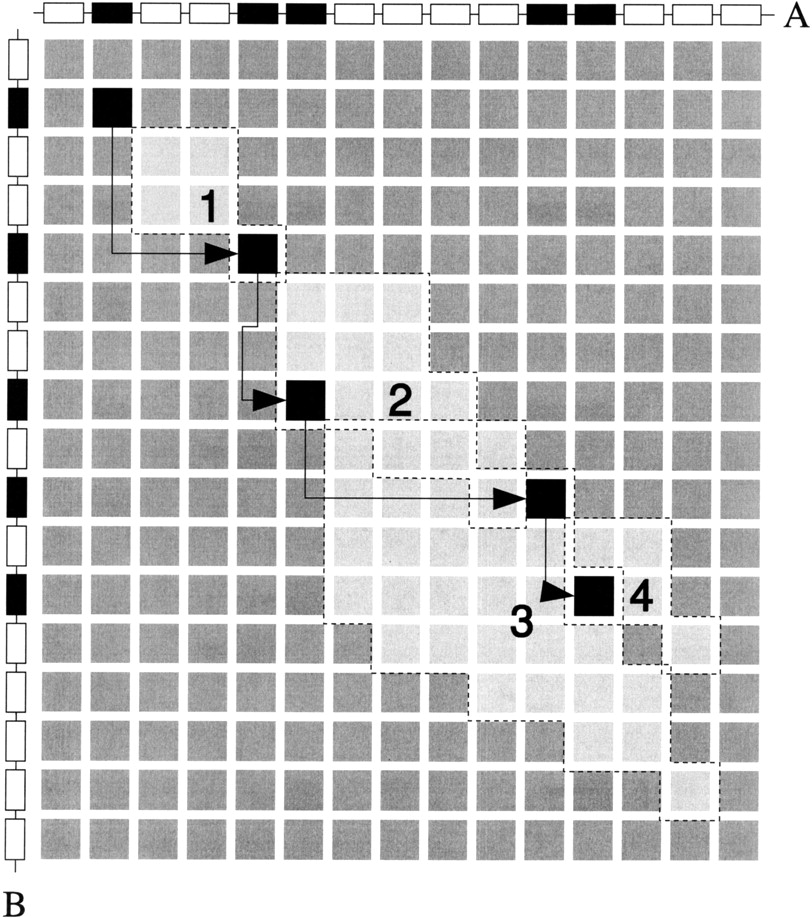 77098-12f3_1t
