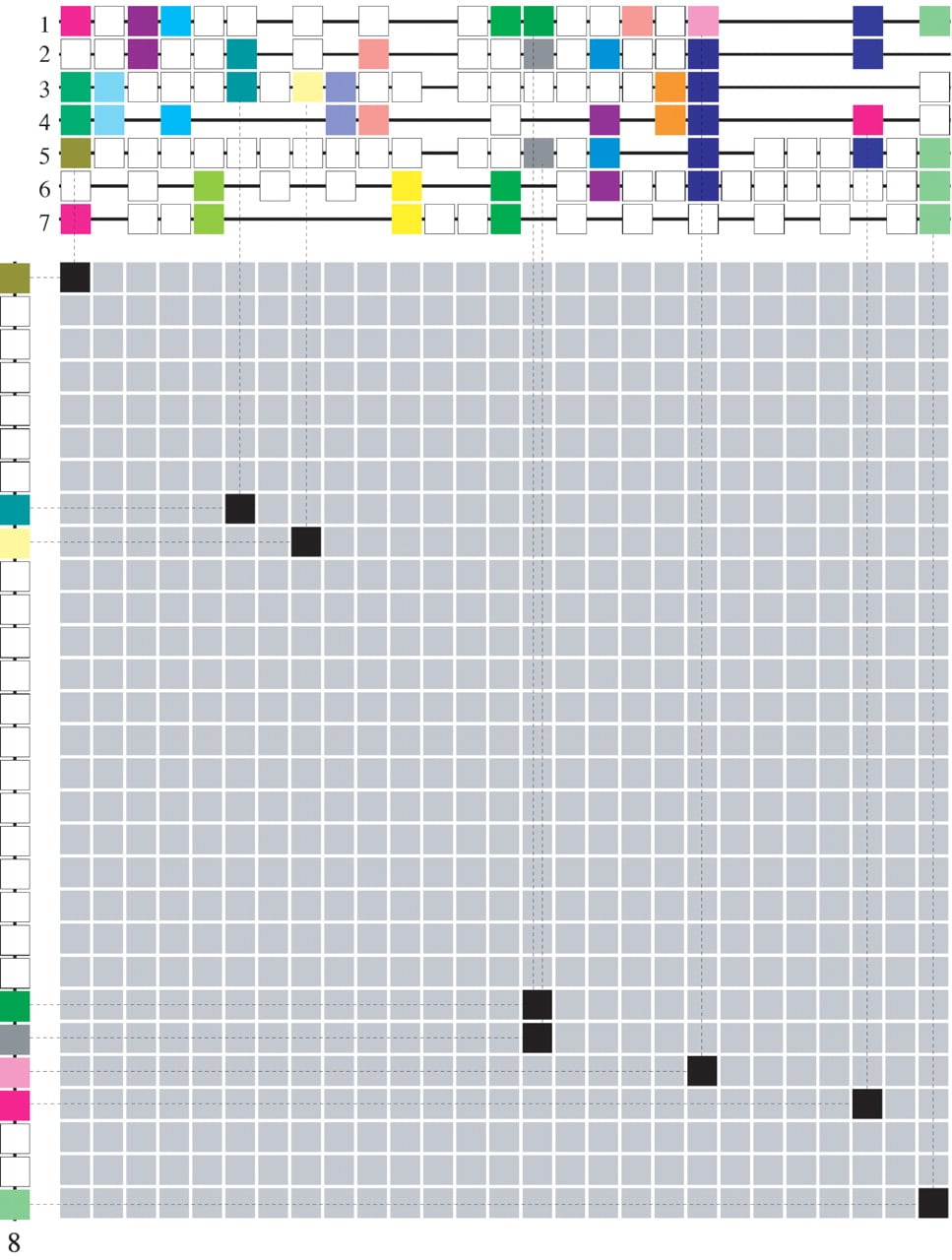 77098-12f8_4o