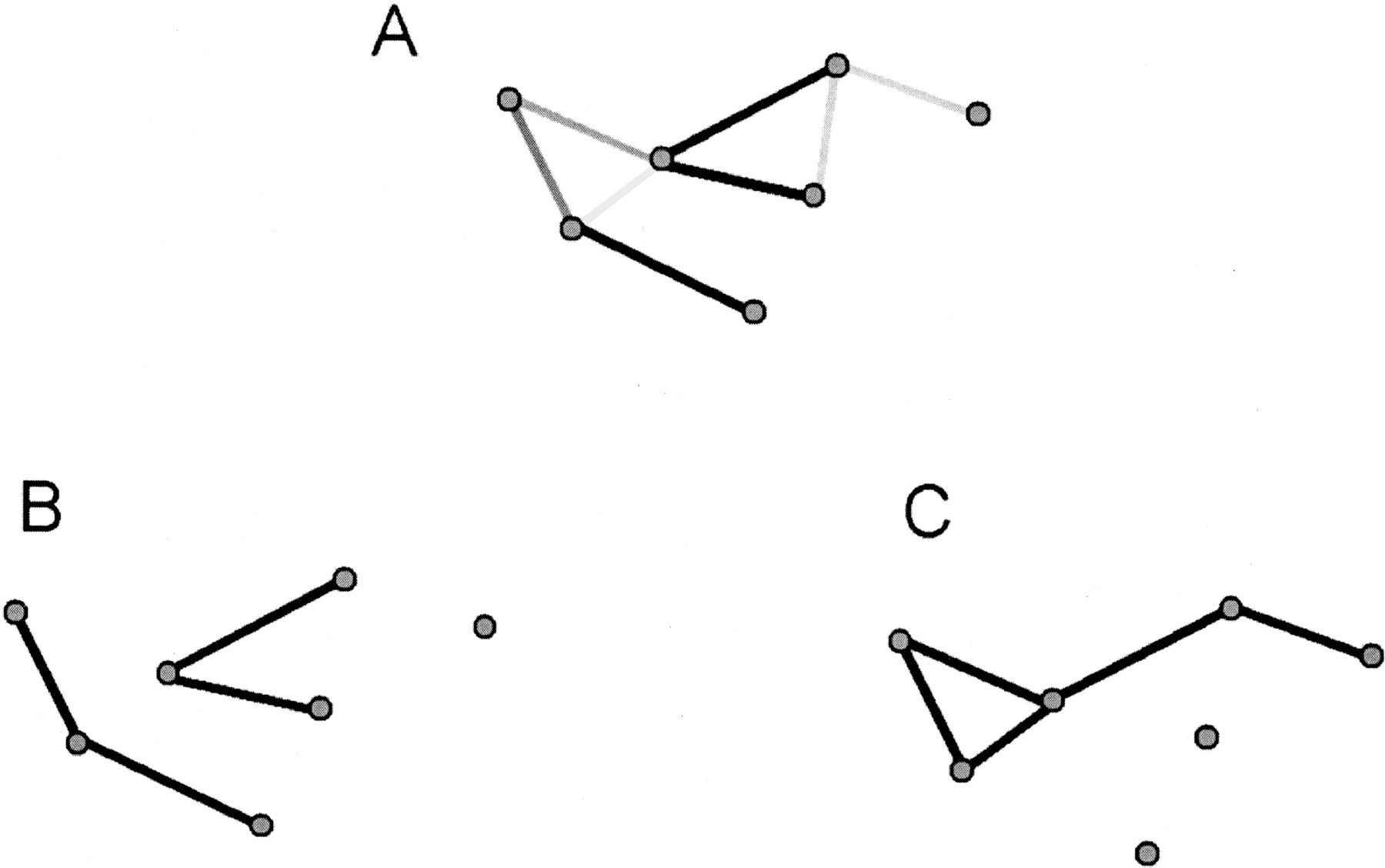 77098-05f1_1t