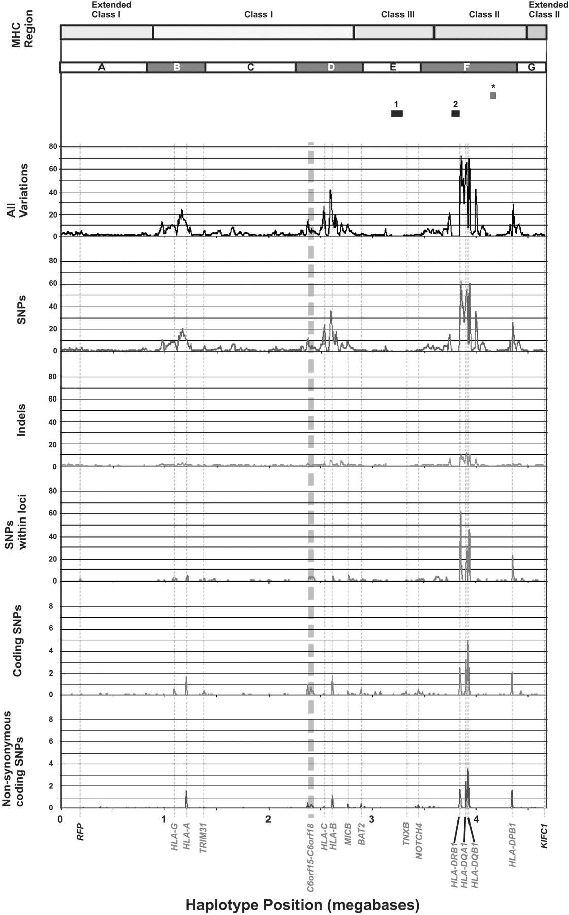 77098-08f2_1o