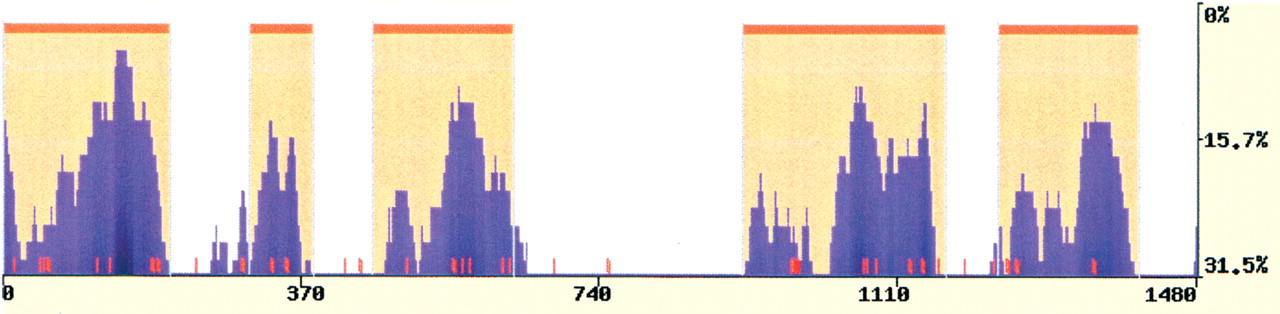 77098-11f5_4t