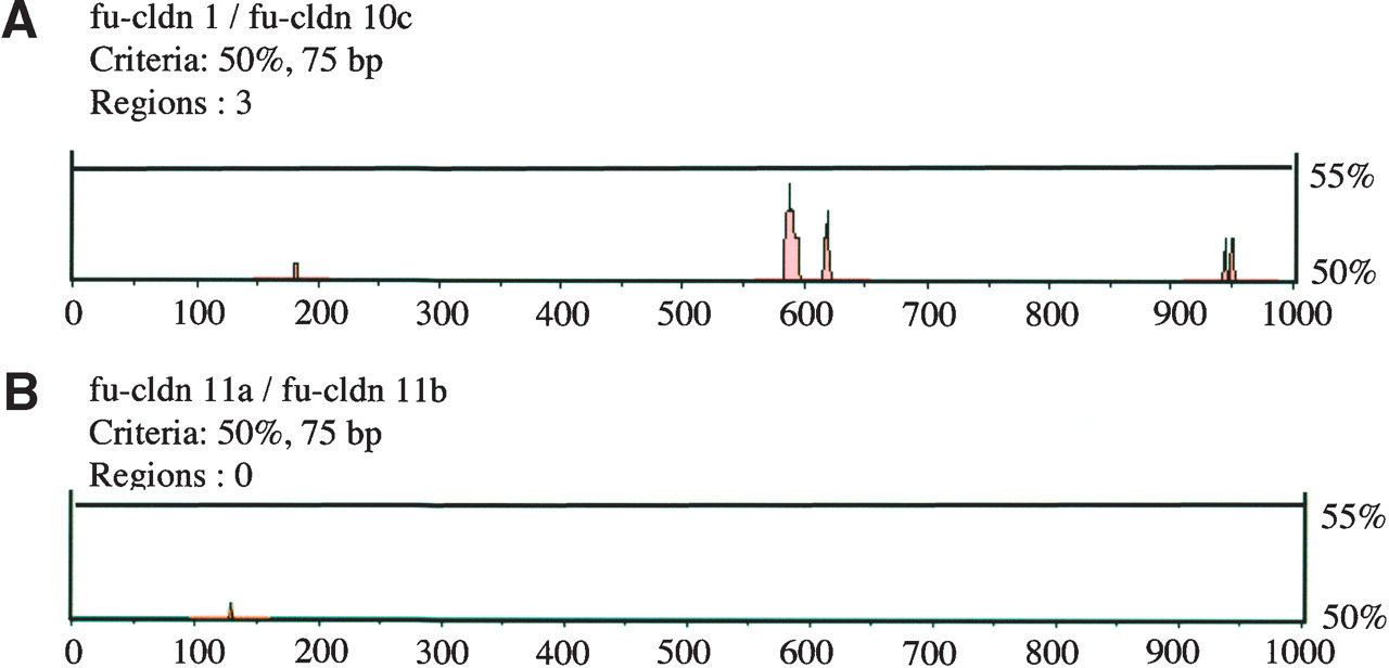 78942-06f6_4t