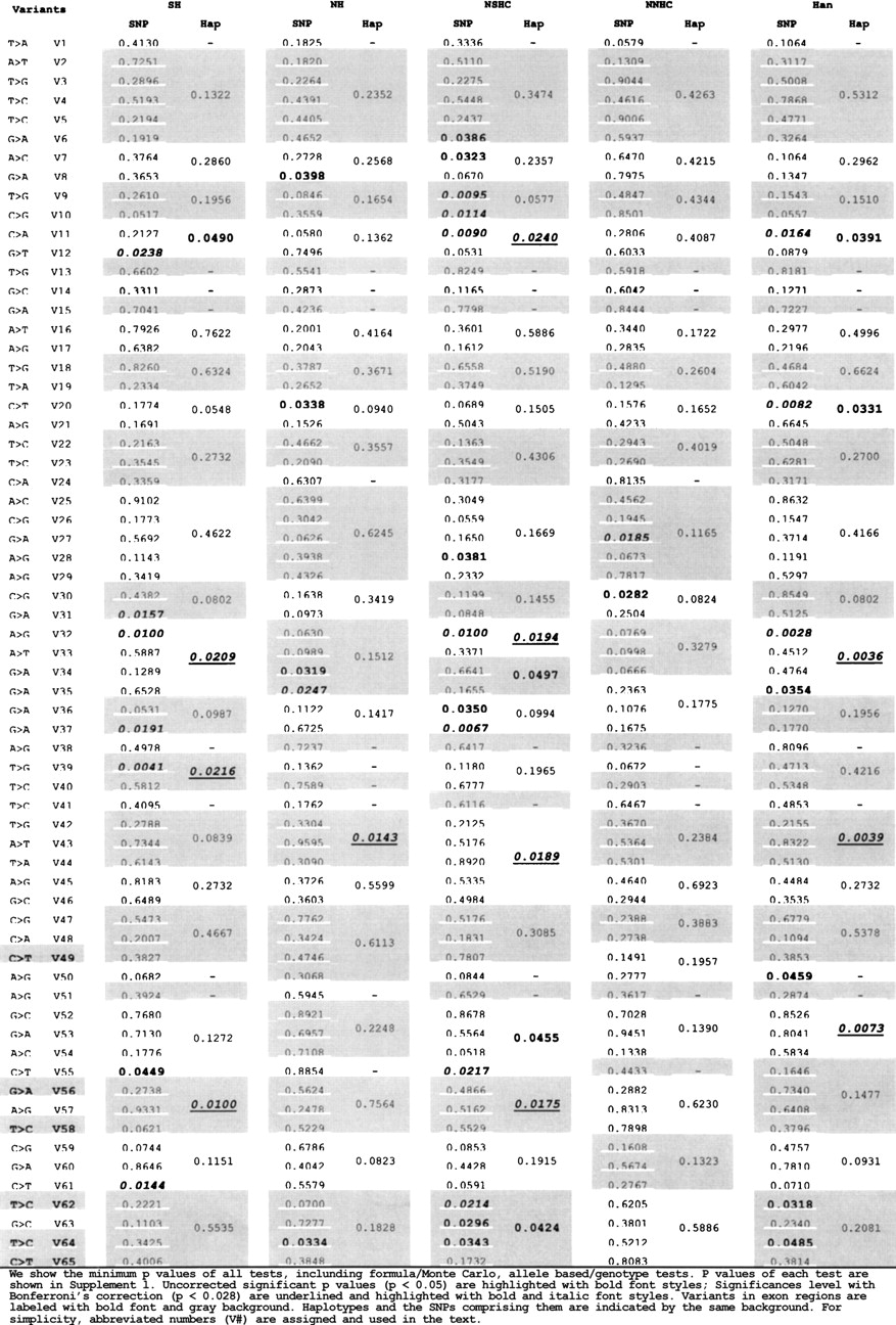 78942-22t5_1t_rev2