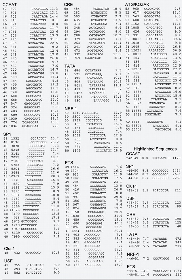80776-15t1_1t