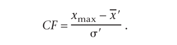 genome1562-eqn-50