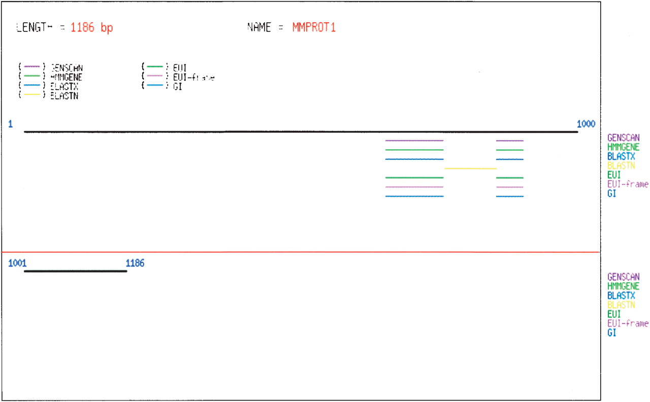 82626-18f1_4t_rev1