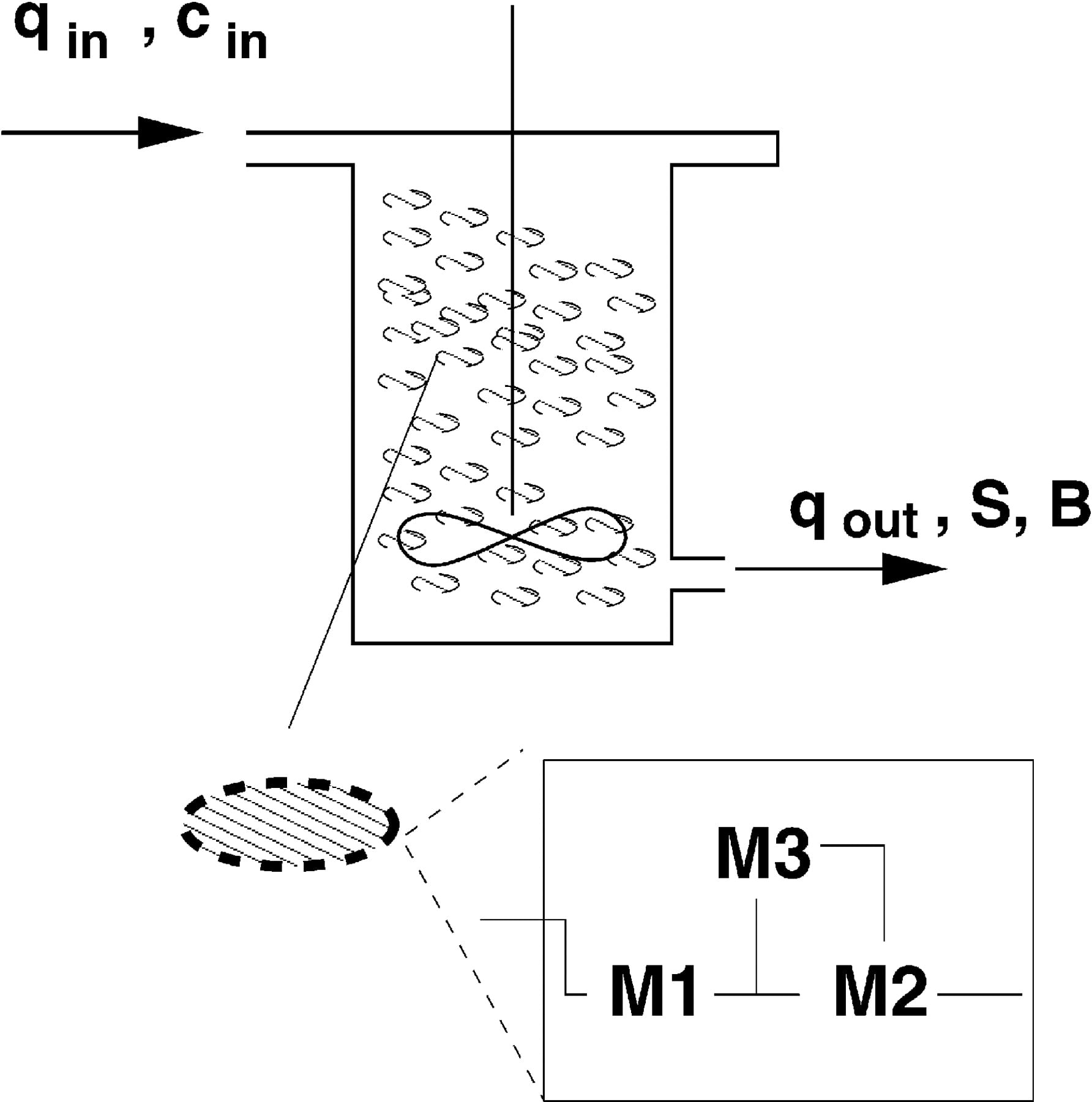 82626-20puf1_1o_rev1
