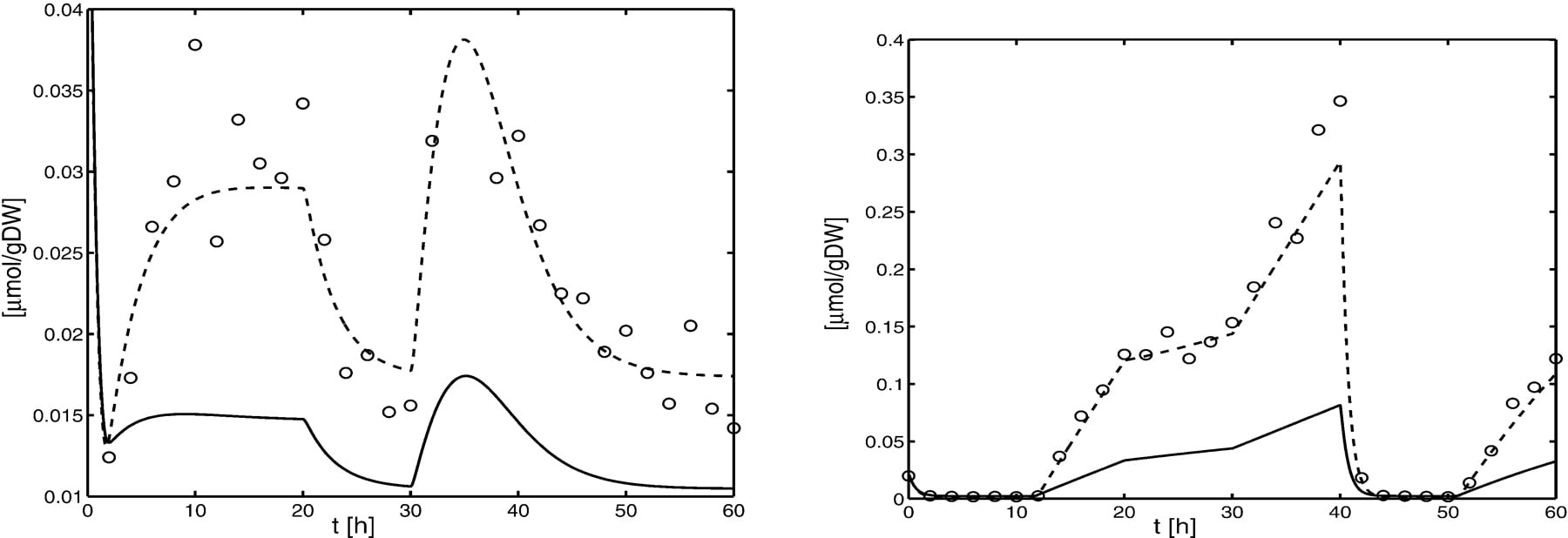 82626-20puf9_1o